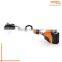 High Quality 58V Rechargeable Electric Pruning Shear Gardening Branches Pruning knives Cutting Tool