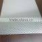 Best Quality China Stainless Steel Sheet Price