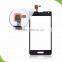 Brand New for LG Optimus F3 MS659 P659 touch screen digitizer lens replacement parts