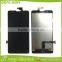 Brand New LCD Display + Touch Screen Panel Sensor Digitizer For ZTE Blade L3 PLUS Lcd Screen