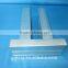 Hebei Unalloy-steel House Structure for Drywall