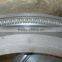 Good quality mould for PU tires