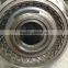 2015 New Designed ATV Tyre Mold