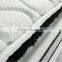 Students mattress ,hotel mattress fashion springwell mattress DS-A112#