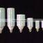 led corn lamp smd5730 led corn light 5w 10w 15w led corn bulb