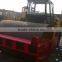 High Performance of Used ROAD ROLLER DYNAPAC CA25D Sell Cheap Good Condition