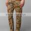 Camo Alpha Khaki Pant (LOTJO041)