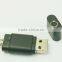 2015 Hot sell Multi-function u disk for mobile phone ,mobile u disk