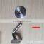 Stainless Steel Glass Balustrade
