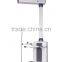 Medical motorized icu surgery pendant