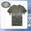 2016 custom army uniform seal hunting t-shirt/ uniforms american military