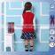 2016 School Uniform Design Primary School Uniform fashion School Uniforms