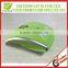 High Quality Box Packed Folding Wireless Computer Mouse