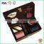 Paper Bow Tie Box Wholesale