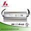 0-10v PWM dimming led driver CE FCC ETL 1400ma 100w led driver