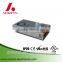 ul ce 5v 12v 24v 36v 3a smps power supply
