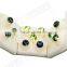 Jade Massager 11 Ball/ Handle Massager Jade Projector Massager