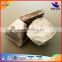 chinese ferro silicon aluminum alloy manufacturing for steelmaking