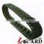 Rubber Tracks for Skid Steer Loader 320X54 320X84