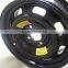 alliage roue x8.25alloy wheel in china auto alufelni