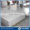 Manufacturer Of Aluminum Plate Sheet 5mm In China