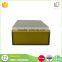 Most popular products watch gift box cheap goods from china