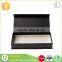 China suppliers high quality cardboard cosmetic packaging box