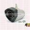 Universal Stainless steel muffler for Racing Motorcycle
