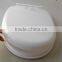 FG930PP the Most Reliable and Least Expensive Toilet Seat Lifter from china