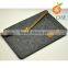 TPU soft cell phone accessories For Amazon Kindle Type TPU Case