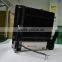 2015 new product cheap price flood light led china with CE ROHS SASO