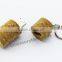 Wooden wine Corks Bottle USB 2.0 a usb flash memory drive4gb 8gb