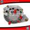 High Quality 3935530 Auto diesel tractor alternator for Sale