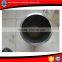 Supply High Performance Dongfeng Auto part 6CT Cylinder Liner 3948095 C3800328 for 6CT Diesel Engine