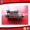 New Arrival 5268413 High Quality starter footon model china