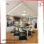 Modern Baby Furnniture Set