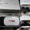 2016 Wholesale VR-CASE Virtual Reality Case vr box 2.0