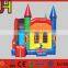 2016 JH Inflatable Jumping Castle For Sale