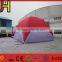 Unique inflatable camping tent for sale