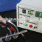 R206B 2L SENCO Rotary Evaporator 99C Water Bath