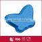 Butterfly shape wholesale cake silicone baking mould