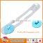 Childproof cabinet locks,Cabinet Door Fridge Drawer Safety Lock
