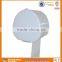 bathroom tissue holder,plastic toilet paper holder