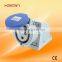 IP55 Waterproof Anti-corrosion Industrial power socket