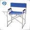 Lightweight Folding Aluminum chair High Quality Portable folding beach chaise sun lounge chair