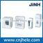 High quality Plastic box