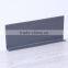 Indoor decoration MDF baseboard and MDF skirting moulding