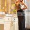 good quality women evening prom long dress