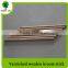 2.5cm diameter wooden broom and mops stick / cleaning tools broom wood stick wooden brush handle