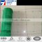Plastic Green Plant Support/Climbing Net(Top Quality with ISO Certificte)